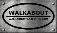 walkabout platforms coupons